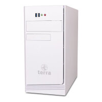 Wortmann TERRA PC-BUSINESS 6000wh SILENT