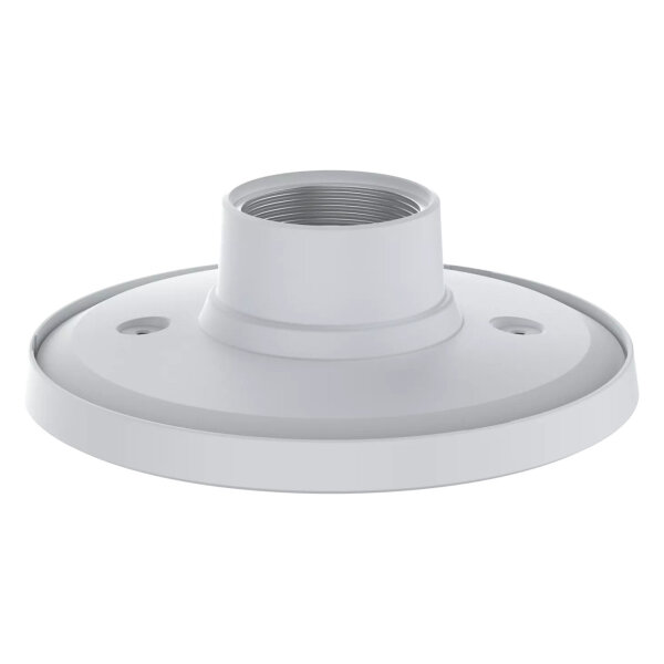 Axis Pendant Kit T94K01D für P32xx/P33xx/Q35 Indoor
