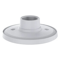 Axis Pendant Kit T94K01D für P32xx/P33xx/Q35 Indoor