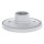 Axis Pendant Kit T94K01D für P32xx/P33xx/Q35 Indoor