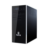 Wortmann TERRA PC-HOME 6000