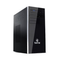 Wortmann TERRA PC-HOME 6000