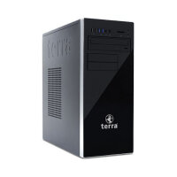 Wortmann TERRA PC-HOME 6000