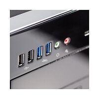 Wortmann TERRA PC-HOME 6000