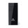 Wortmann TERRA PC-HOME 6000