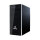 Wortmann TERRA PC-HOME 6000