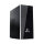 Wortmann TERRA PC-HOME 6000