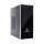 Wortmann TERRA PC-HOME 6000