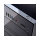 Wortmann TERRA PC-HOME 6000