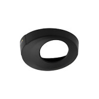 Axis P39-R SKIN COVER BLACK 10P