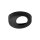 Axis P39-R SKIN COVER BLACK 10P