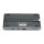 D Wortmann TERRA MOBILE Dockingstation 770 USB-C Dual Display Dockingstation mit Dual Display