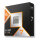 AM5 AMD Ryzen 7 9850X3D WOF 8xCore 16xThreads max 5,6GHz 104MB 120W