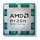 AM5 AMD Ryzen 7 9850X3D WOF 8xCore 16xThreads max 5,6GHz 104MB 120W
