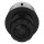 Axis Netzwerkkamera Covert/Pinhole F2105-RE Standard Sensor