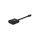 Equip Mini DisplayPort->VGA Adapter St/Bu 1920x1080/60Hz sw