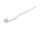 Equip Kabel USB-A 3.2 -> C St/St 2.00m 3A/20V ws