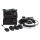 Axis Netzwerkkamera Covert/Pinhole F7225-RE Sensor