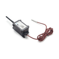DRAGINO Temperatur Sensor Node Outdoor D20S-LB-EU868