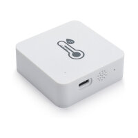 DRAGINO LoRaWAN Temperatur & Humidity Sensor LHT52-EU868