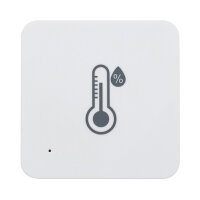 DRAGINO LoRaWAN Temperatur & Humidity Sensor LHT52-EU868