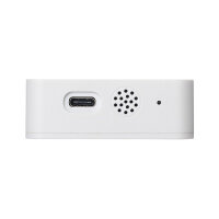DRAGINO LoRaWAN Temperatur & Humidity Sensor LHT52-EU868