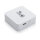 DRAGINO LoRaWAN Temperatur & Humidity Sensor LHT52-EU868