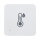 DRAGINO LoRaWAN Temperatur & Humidity Sensor LHT52-EU868
