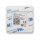 DRAGINO LoRaWAN Temperatur & Humidity Sensor LHT52-EU868