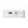 DRAGINO LoRaWAN Temperatur & Humidity Sensor LHT52-EU868