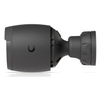 Ubiquiti UniFi UVC-G6-Bullet-B