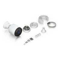 Ubiquiti UniFi UVC-G6-Bullet-B