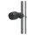 Ubiquiti UniFi UVC-G6-Bullet-B