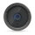 Ubiquiti UniFi UVC-G6-Bullet-B