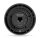 Ubiquiti UniFi UVC-G6-Bullet-B