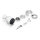 Ubiquiti UniFi UVC-G6-Bullet-B