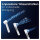 Oral-B Munddusche Oxyjet JAS23