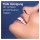 Oral-B Munddusche Oxyjet JAS23