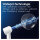 Oral-B Munddusche Oxyjet JAS23