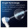 Oral-B Munddusche Oxyjet JAS23