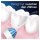 Oral-B Munddusche Oxyjet JAS23