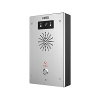 Fanvil i16SV