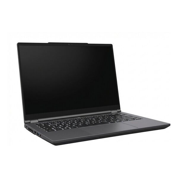 Schenker XMG EVO 14 - E25fmf 14" 2.8K IPS Ryzen AI 9 HX 370 32GB/1TB SSD Win11