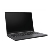 Schenker XMG EVO 14 - E25fmf 14" 2.8K IPS Ryzen AI 9...