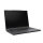 Schenker XMG EVO 14 - E25fmf 14" 2.8K IPS Ryzen AI 9 HX 370 32GB/1TB SSD Win11