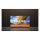 Philips 55PUS7800/12 139cm 55" QLED 4K TV