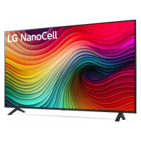 LG 55NANO82T6B