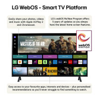 LG 55NANO82T6B