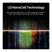 LG 55NANO82T6B