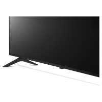 LG 55NANO82T6B